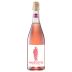 Innocent Bystander Victoria Pink Moscato 2023 Front Bottle Shot