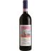 Roberto Voerzio Barolo Cerequio 1999 Front Bottle Shot