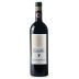 Carobbio Chianti Classico Riserva 2016 Front Bottle Shot