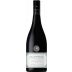 Dalrymple Coal River Pinot Noir 2014 Front Bottle Shot