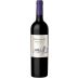 Zuccardi Q Tempranillo 2012 Front Bottle Shot