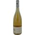 Domaine de la Taille Aux Loups Montlouis sur Loire Moelleux 2015 Front Bottle Shot