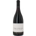 Lignier-Michelot Morey-St-Denis Aux Charmes Premier Cru 2017 Front Bottle Shot