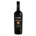 Simi Rebel Cask Red Blend 2018 Front Bottle Shot