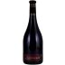 Turley Dogtown Vineyard Zinfandel 2015 Front Bottle Shot