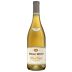 Mark West Pinot Grigio 2015 Front Bottle Shot
