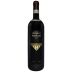 Le Chiuse Brunello di Montalcino Riserva 2009 Front Bottle Shot