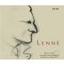 Lenne Estate Pinot Noir 2010 Front Label