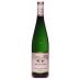 Joh. Jos. Prüm Graacher Himmelreich Auslese Riesling (scuffed labels) 2006 Front Bottle Shot