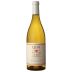 Qupe Marsanne 2015 Front Bottle Shot