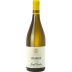 Domaine Drouhin Vaudon Chablis 2020 Front Bottle Shot