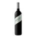Trapiche Broquel Cabernet Sauvignon 2020 Front Bottle Shot