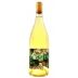 Tessier Zabala Vineyard Riesling 2020 Front Bottle Shot