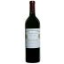 Chateau Cheval Blanc 2000 Front Bottle Shot