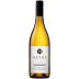 Hayes Ranch Chardonnay 2016 Front Bottle Shot