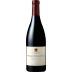 Hartford Court Warrior Princess Block Pinot Noir 2017 Front Bottle Shot