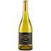 Carmenet Reserve Chardonnay 2019 Front Bottle Shot