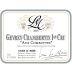 Lucien Le Moine Gevrey-Chambertin Aux Combottes Premier Cru 2016 Front Label