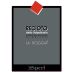 Speri Recioto della Valpolicella Classico La Roggia (500ML) 2020 Front Label