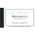 Vincent Girardin Meursault Les Vieilles Vignes 2021 Front Label