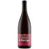 Domaine Chaume-Arnaud Cotes du Rhone Le Petit Coquet 2017 Front Bottle Shot