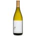 Matthiasson Michael Mara Vineyard Chardonnay 2014 Front Bottle Shot