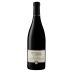 Dutton-Goldfield Emerald Ridge Vineyard Pinot Noir 2021 Front Bottle Shot