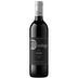 Dunham Cellars Trutina 2022 Front Bottle Shot