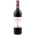Viticcio Chianti Classico 2011 Front Bottle Shot