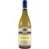 Rombauer Chardonnay (3 Liter Bottle) 2019 Front Bottle Shot