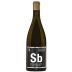 Substance Vineyard Collection Sauvignon Blanc 2019 Front Bottle Shot
