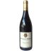 Hermann J. Wiemer Cabernet Franc 2016 Front Bottle Shot