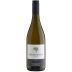 Shelter Bay Stich Sauvignon Blanc 2021 Front Bottle Shot