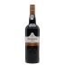Graham's Late Bottled Vintage 2013 Front Bottle Shot