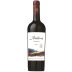 Anderra Carmenere 2013 Front Bottle Shot