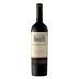 Don Melchor Cabernet Sauvignon 2017 Front Bottle Shot