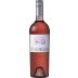 Hogwash Rose 2020 Front Bottle Shot