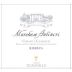 Marchesi Antinori Chianti Classico Riserva Marchese Antinori 2013 Front Label