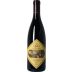 Ojai Kick On Ranch Pinot Noir 2014 Front Bottle Shot