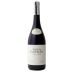 FitaPreta Vinhos Tinto de Castelao 2021 Front Bottle Shot