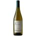 Maison Rijckaert Arbois Chardonnay 2020 Front Bottle Shot