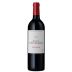 Chateau L'Evangile Blason de L'Evangile 2020 Front Bottle Shot