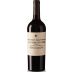 Buena Vista North Coast Cabernet Sauvignon 2016 Front Bottle Shot