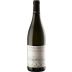 A & E Verset Viognier 2024 Front Bottle Shot