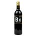 Substance Vineyard Collection Klein Bx Blend 2016 Front Bottle Shot