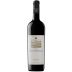 Familia Torres Grans Muralles 2016 Front Bottle Shot