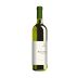 Tikves Rkaciteli 2016 Front Bottle Shot