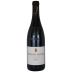 Domaine Lafond Lirac Roc-Epine Rouge 2012 Front Bottle Shot