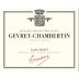 Domaine Trapet Pere et Fils Gevrey-Chambertin 2021 Front Label