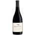 Bravium Anderson Valley Pinot Noir 2014 Front Bottle Shot
